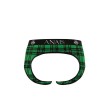 ANAIS MEN - MAGIC JOCK BIKINI S ANAIS MEN - MAGIC JOCK BIKINI S