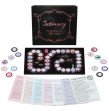 KHEPER GAMES - INTIMACY JUEGO PAREJAS EN-ES