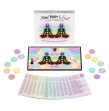 KHEPER GAMES - MIND, BODY AND SOUL GAME ES-ES