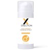 RUF - X ERECTION HEAT EFFECT ERECTION CREAM 40 ML