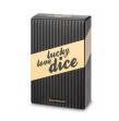 BIJOUX INDISCRETS - LES PETITS BONBONS LUCKY DICE OF LOVE ES-EN-FR BIJOUX INDISCRETS - LES PETITS BONBONS LUCKY DICE OF LOVE ES-EN-FR