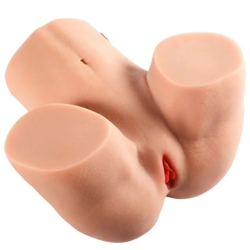 DÉSIR CACHÉ - GROSSE SALOPE À TRAIRE, MASTURBATEUR FÉMININ 16 KG