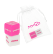 MORESSA - EROTIC DICE GAME FRENCH MORESSA - EROTIC DICE GAME FRENCH