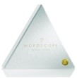BIJOUX INDISCRETS - KIT OROSCOPO LEONE BIJOUX INDISCRETS - KIT OROSCOPO LEONE