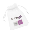 COVERME - JEU DE DÉS ÉROTIQUES ES-FR-EN COVERME - JEU DE DÉS ÉROTIQUES ES-FR-EN