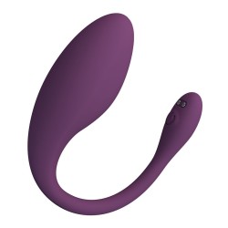 PRETTY LOVE - DORA UNSICHTBARER VIBRATOR MIT KOSTENLOSER APP