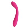 PRETTY LOVE - JESSICA HOCHLEISTUNGS-VIBRATOR IN PINK