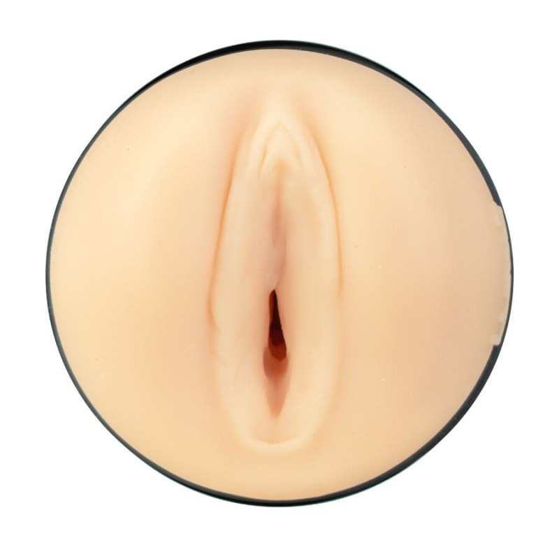 KIIROO - FEEL LUXY MASTURBATORE OLANDESE COLLEZIONE STARS