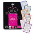 SECRETPLAY - HORS JEU DE ROUTINE (FR - PT) SECRETPLAY - HORS JEU DE ROUTINE (FR - PT)