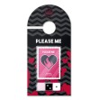 ARIA - PLEASE ME PLAY XXX ARIA - PLEASE ME PLAY XXX