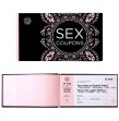 SECRETPLAY - SEX COUPONS (FR-PT) SECRETPLAY - SEX COUPONS (FR-PT)