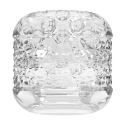 PRETTY LOVE - CARY MASTURBATORE A DOPPIO INGRESSO