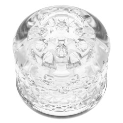 PRETTY LOVE - CARY MASTURBATORE A DOPPIO INGRESSO