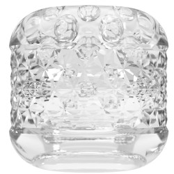 PRETTY LOVE - COLE MASTURBATORE A DOPPIO INGRESSO