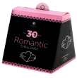 SECRETPLAY - 30 SFIDE ROMANTICHE (FR-PT) SECRETPLAY - 30 SFIDE ROMANTICHE (FR-PT)