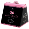 SECRETPLAY - 30 SFIDE ROMANTICHE (FR-PT)