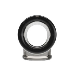 PRETTY LOVE - ANELLO PER IL PENE