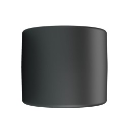 CRAZY BULL - VIGGO ANELLO PER LINGRANDIMENTO DEL PENE