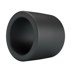 CRAZY BULL - VIGGO PENIS ENLARGEMENT RING