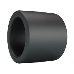 CRAZY BULL - VIGGO ANELLO PER LINGRANDIMENTO DEL PENE