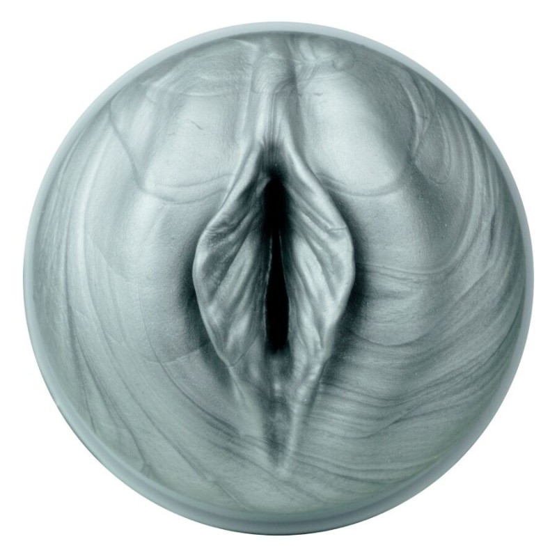 KIIROO - FEEL ARGENTA KIROS MASTURBATOR STARS KOLLEKTION