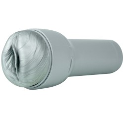 KIIROO - FEEL ARGENTA KIROS MASTURBATOR STARS COLLECTION