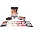 KHEPER GAMES - 4PLAY SET DE JUEGOS. KHEPER GAMES - 4PLAY SET DE JUEGOS.