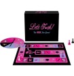 KHEPER GAMES - BAISONS LE JEU DE SEXE XXX KHEPER GAMES - BAISONS LE JEU DE SEXE XXX