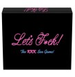 KHEPER GAMES - BAISONS LE JEU DE SEXE XXX KHEPER GAMES - BAISONS LE JEU DE SEXE XXX