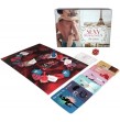 KHEPER GAMES - SEXY RENDEZ VOUS JUEGO PARA DOS KHEPER GAMES - SEXY RENDEZ VOUS JUEGO PARA DOS