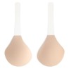 BYE-BRA - ELEVADORES ESCULPIDORES BEIGE COPA C