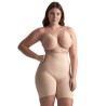 BYE-BRA - ELEVADORES ESCULPIDORES BEIGE COPA C