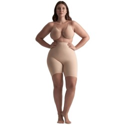 BYE-BRA - ELEVADORES ESCULPIDORES BEIGE COPA C