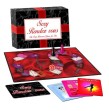 KHEPER GAMES - JEU SEXY RENDEZ-VOUS POUR DEUX KHEPER GAMES - JEU SEXY RENDEZ-VOUS POUR DEUX