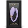 LELO - TIANI TWIST PAARVIBRATOR LAVENDEL