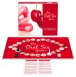 KHEPER GAMES - LE JEU DU SEXE ORAL