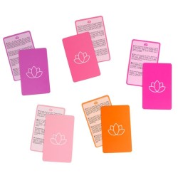 SECRET PLAY - PAARSPIEL MASSAGE TIME