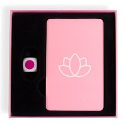 SECRET PLAY - GIOCO DI COPPIA MASSAGE TIME