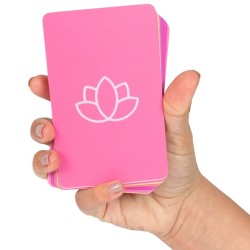 SECRET PLAY - GIOCO DI COPPIA MASSAGE TIME