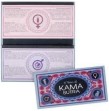 KHEPER GAMES - 52 CARTES DE CONSEILS SEXUELS ABSOLUMENT ORGASMIQUES KHEPER GAMES - 52 CARTES DE CONSEILS SEXUELS ABSOLUMENT ORGASMIQUES