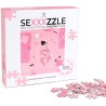 SECRET PLAY - PUZZLE GAME SEXXXZZLE