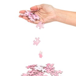 SECRET PLAY - PUZZLESPIEL SEXXXZZLE