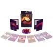 KHEPER GAMES - SEX AROUND THE WORLD TRAVEL EDITION KHEPER GAMES - SEX AROUND THE WORLD TRAVEL EDITION