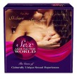 KHEPER GAMES - SESSO IN GIRO PER IL MONDO EDIZIONE VIAGGIO KHEPER GAMES - SESSO IN GIRO PER IL MONDO EDIZIONE VIAGGIO