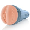 FLESHLIGHT FANTASY - LEXI AMAKURA VAGIN