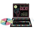 KHEPER GAMES - JUEGO GLOW IN THE DARK SEX KHEPER GAMES - JUEGO GLOW IN THE DARK SEX