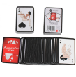 SECRETPLAY - CARTAS KAMASUTRA MINI (ES-EN-PT-IT-FR-DE) SECRETPLAY - CARTAS KAMASUTRA MINI (ES-EN-PT-IT-FR-DE)
