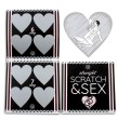 SECRETPLAY - SCRATCH and SEX JUEGO PAREJAS HETERO (ES-EN-FR-PT-DE) SECRETPLAY - SCRATCH and SEX JUEGO PAREJAS HETERO (ES-EN-FR-PT-DE)