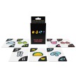 KHEPER GAMES - DTF-SEX-EMOJIS-KARTENSPIEL KHEPER GAMES - DTF-SEX-EMOJIS-KARTENSPIEL
