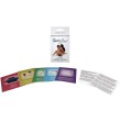 KHEPER GAMES - JUEGO CARTAS TANTRIC SEX KHEPER GAMES - JUEGO CARTAS TANTRIC SEX